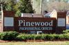 249 Pinewood Dr photo